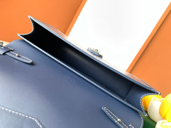 GOYARD Bag - Image 7