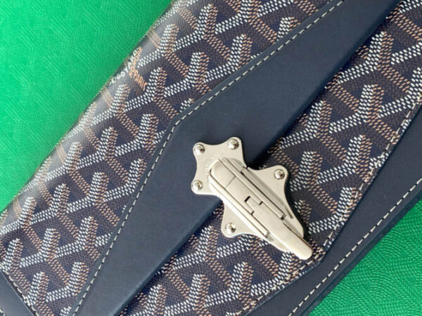 GOYARD Bag - Image 8