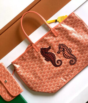 GOYARD Bag