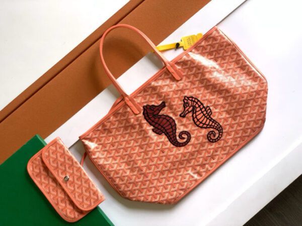 GOYARD Bag