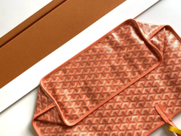 GOYARD Bag - Image 3