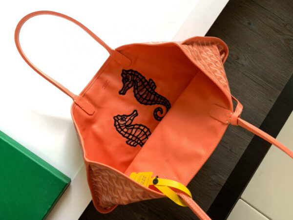 GOYARD Bag - Image 4
