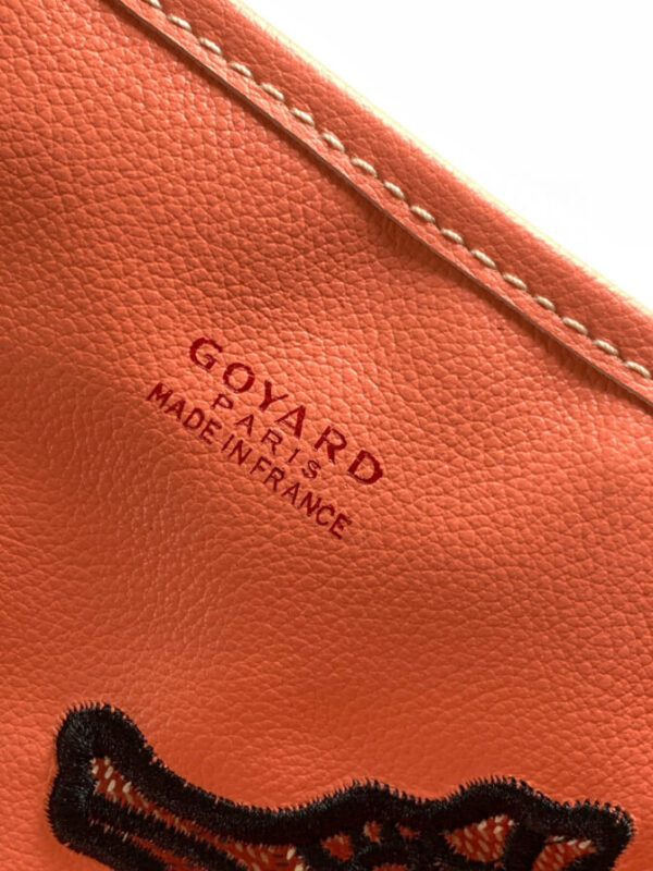 GOYARD Bag - Image 9