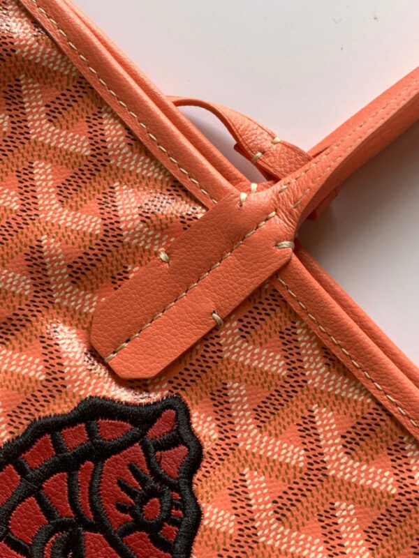 GOYARD Bag - Image 5