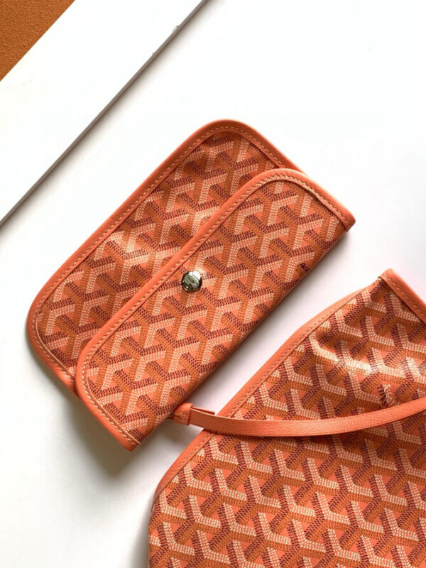 GOYARD Bag - Image 6