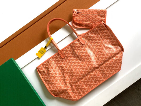 GOYARD Bag - Image 2