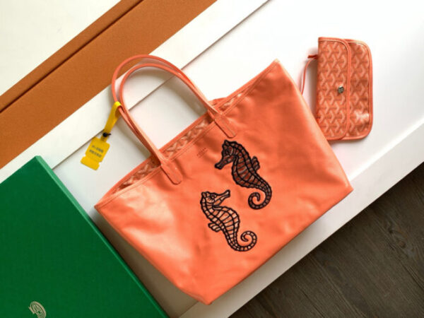 GOYARD Bag - Image 8