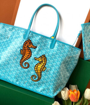 GOYARD Bag