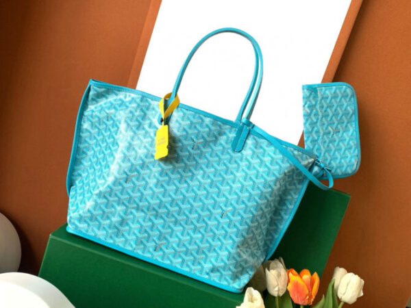 GOYARD Bag - Image 2