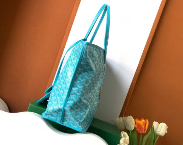 GOYARD Bag - Image 3