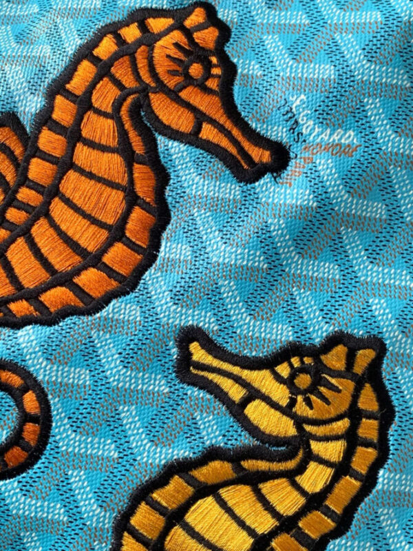 GOYARD Bag - Image 5