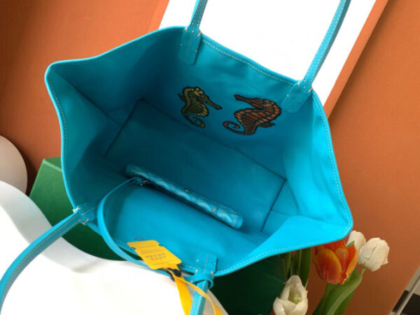 GOYARD Bag - Image 6
