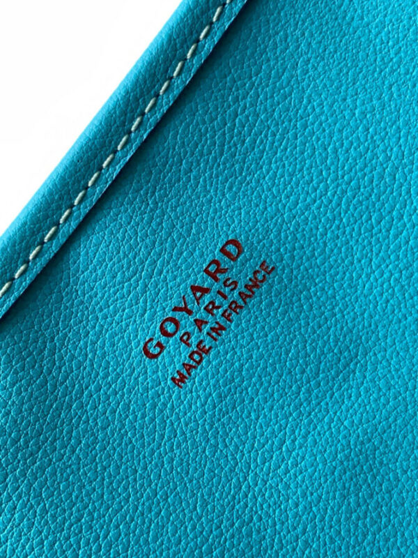 GOYARD Bag - Image 9