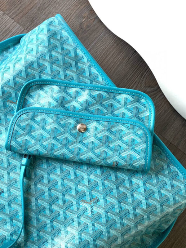 GOYARD Bag - Image 7