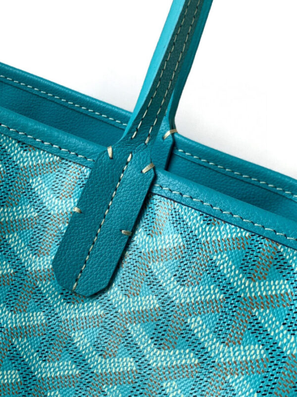 GOYARD Bag - Image 8