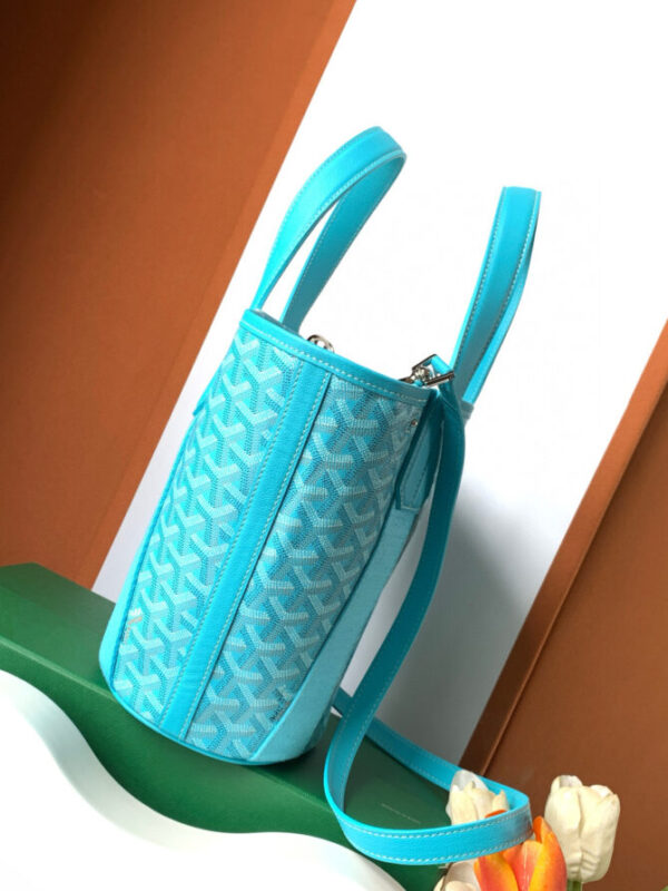 GOYARD Bag - Image 3