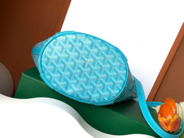 GOYARD Bag - Image 4