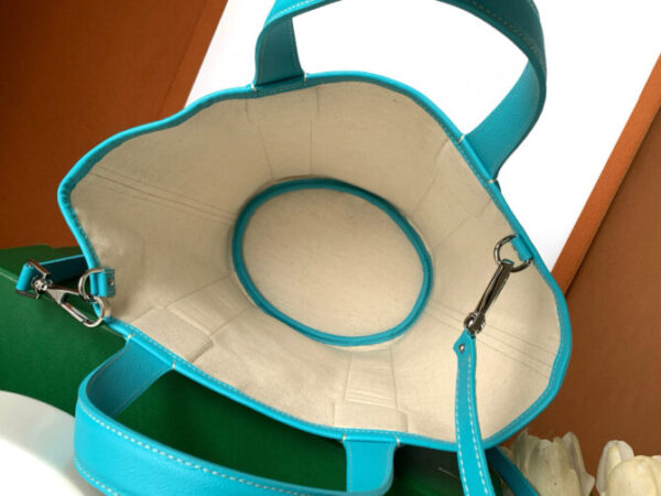 GOYARD Bag - Image 5