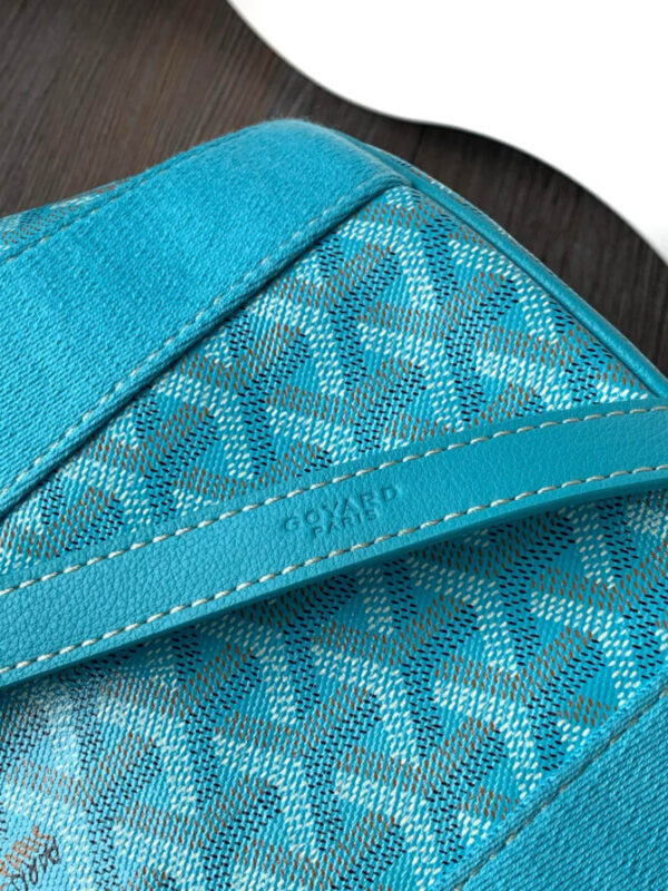 GOYARD Bag - Image 6