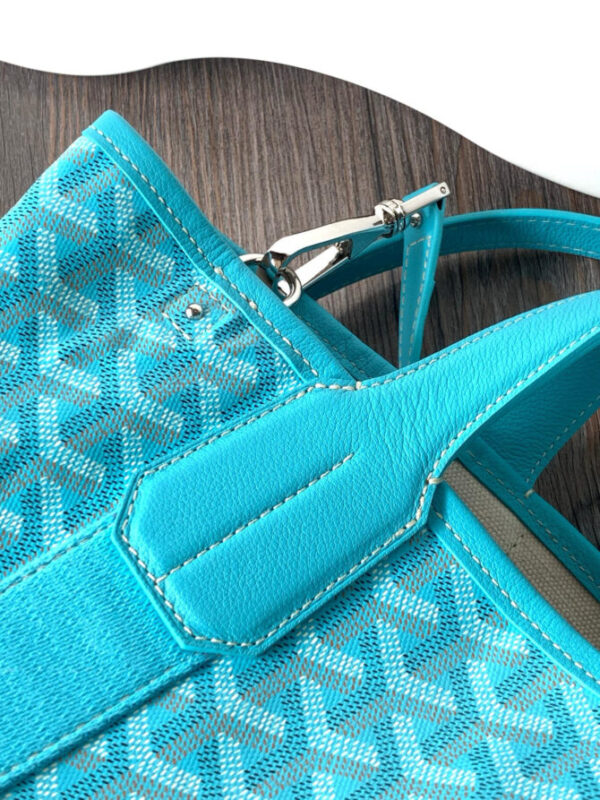 GOYARD Bag - Image 7