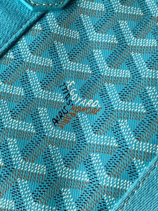 GOYARD Bag - Image 8