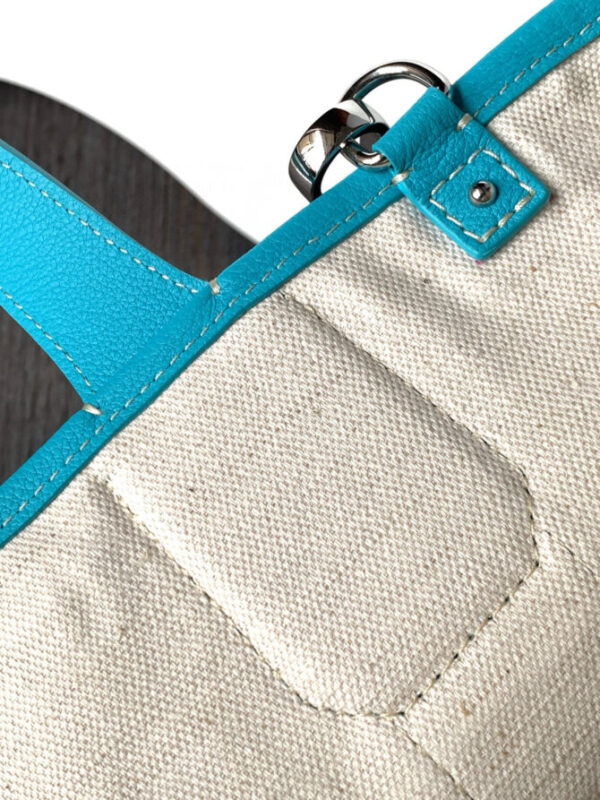 GOYARD Bag - Image 9