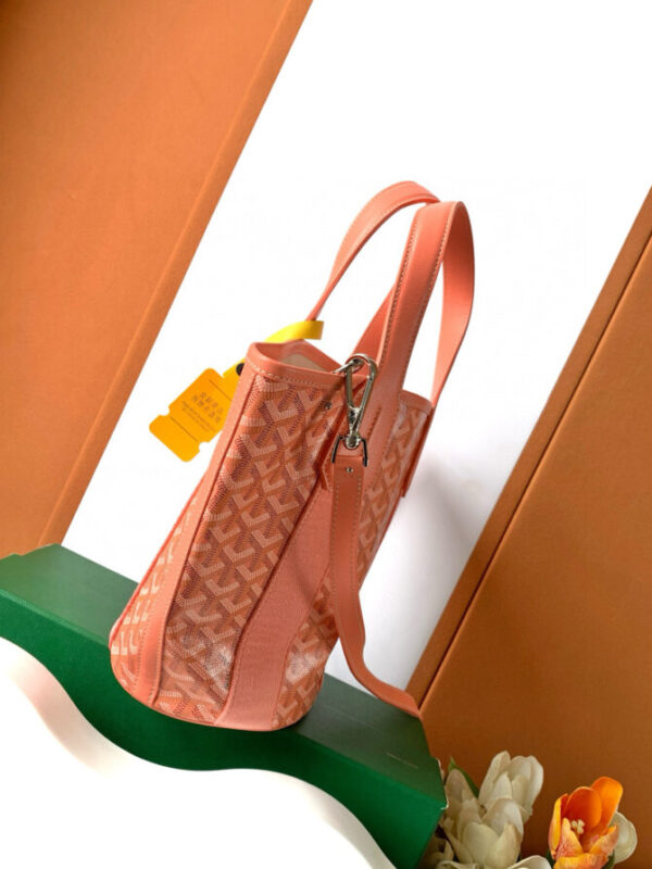 GOYARD Bag - Image 3