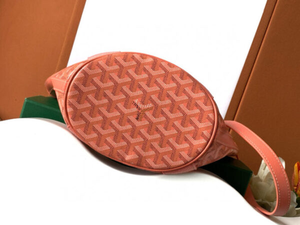 GOYARD Bag - Image 4