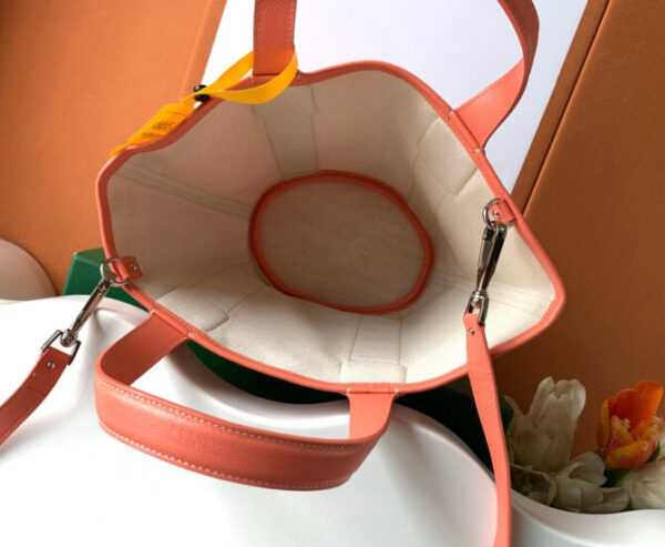 GOYARD Bag - Image 5