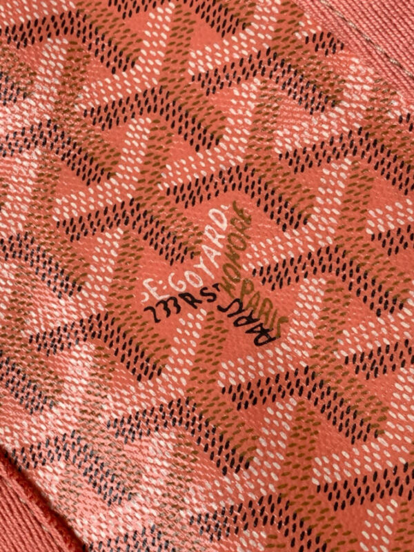 GOYARD Bag - Image 6