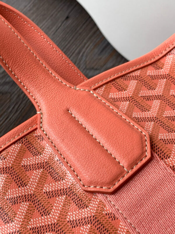 GOYARD Bag - Image 7