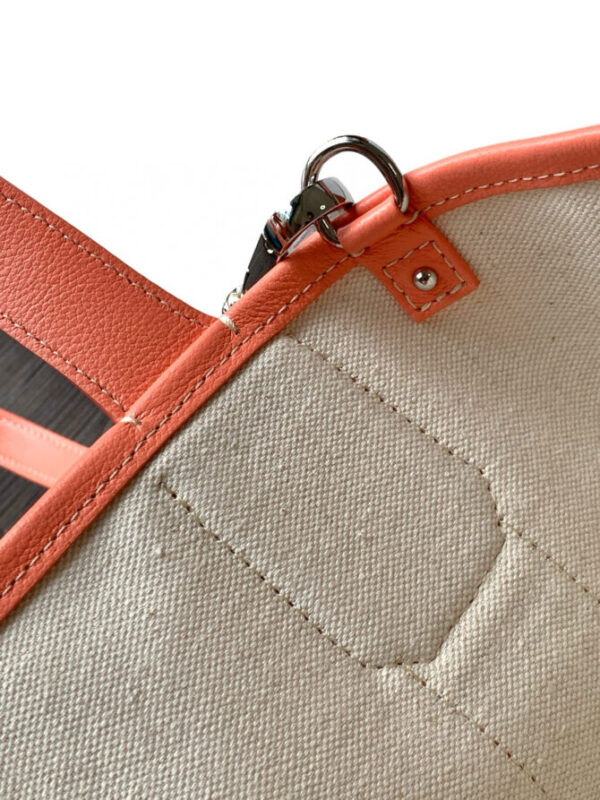 GOYARD Bag - Image 8