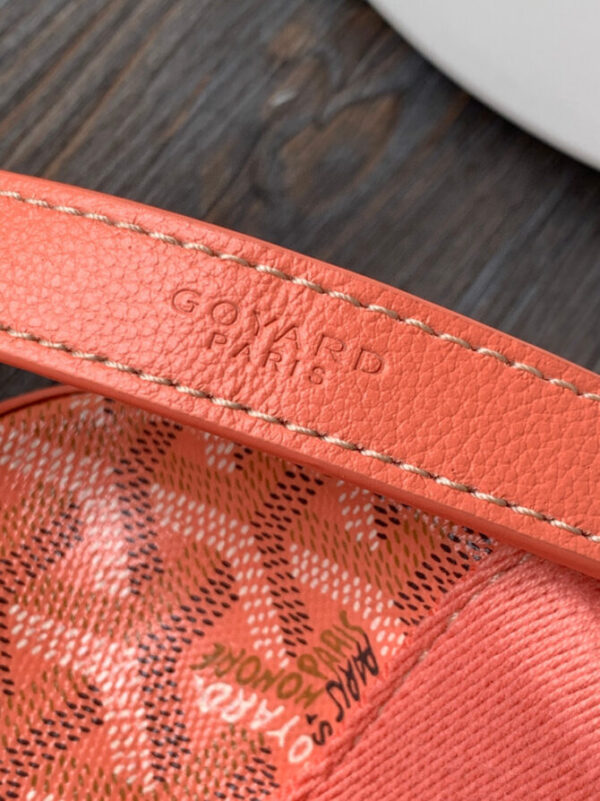 GOYARD Bag - Image 9