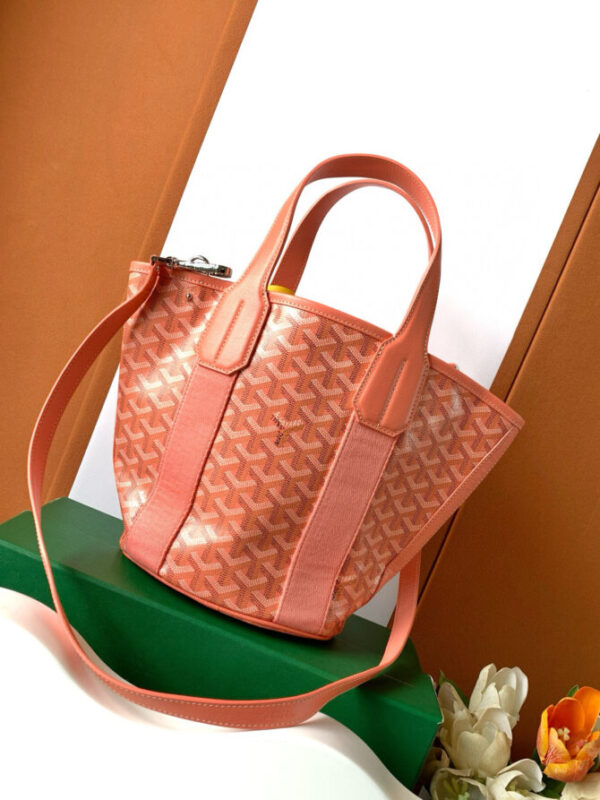 GOYARD Bag - Image 2