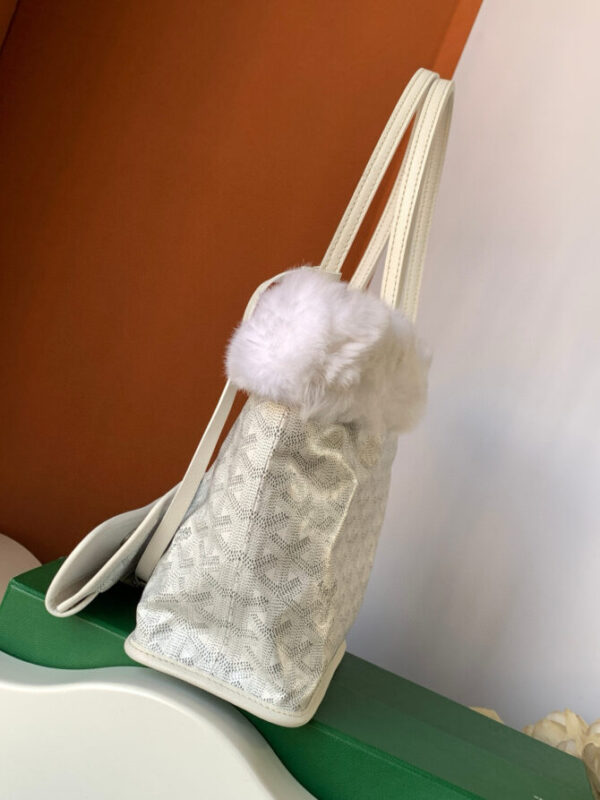 GOYARD Bag - Image 3