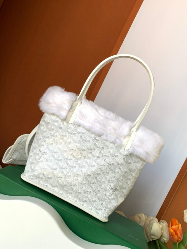 GOYARD Bag - Image 2