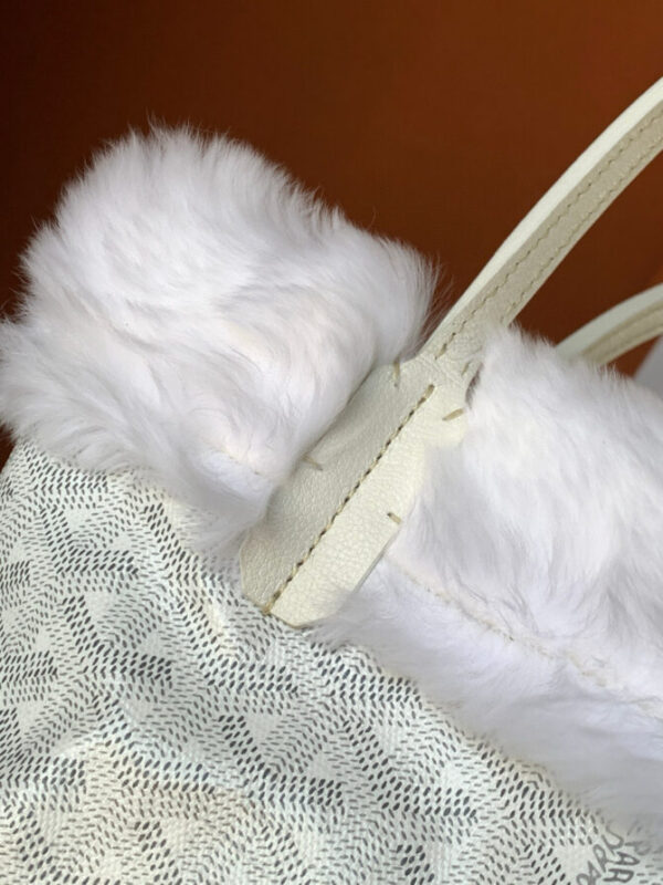 GOYARD Bag - Image 5