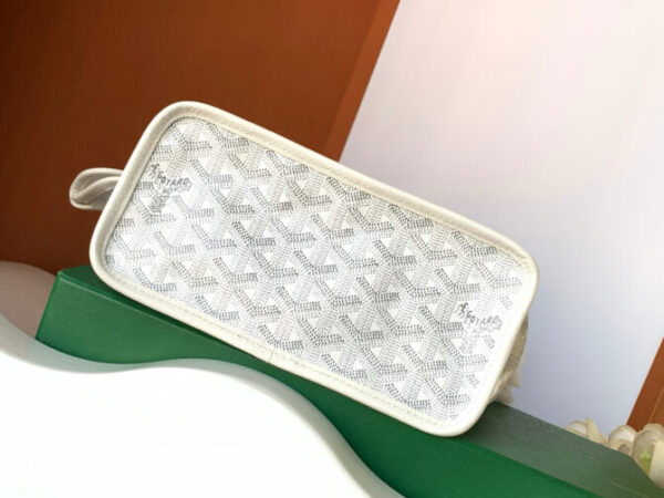 GOYARD Bag - Image 6