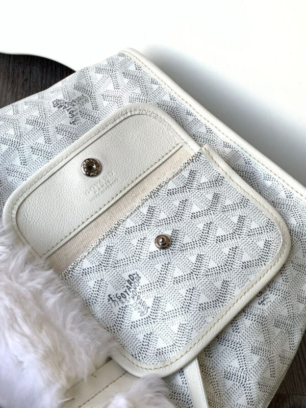 GOYARD Bag - Image 7