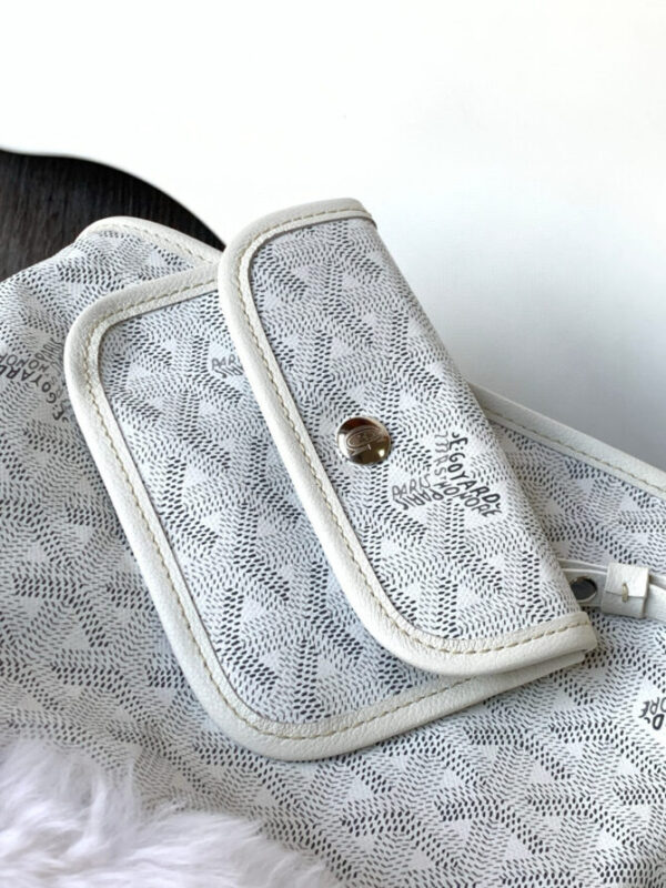 GOYARD Bag - Image 8