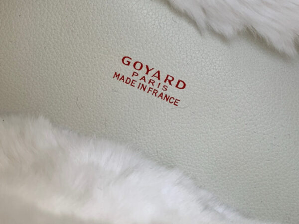 GOYARD Bag - Image 9
