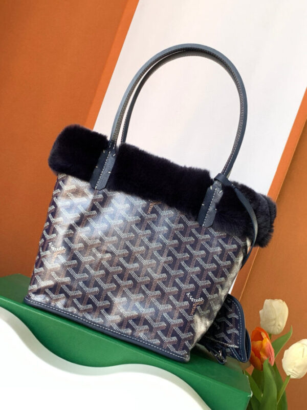 GOYARD Bag - Image 2