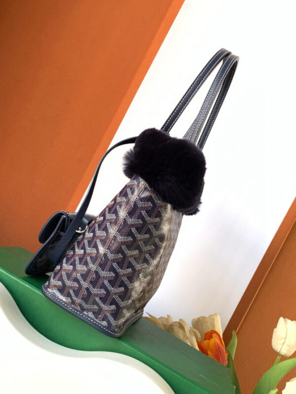 GOYARD Bag - Image 3