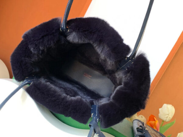 GOYARD Bag - Image 4