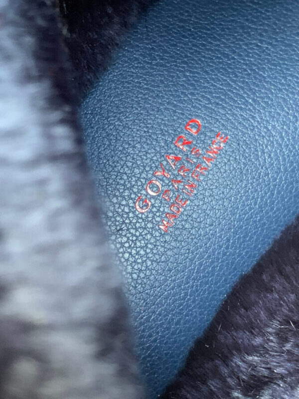 GOYARD Bag - Image 9