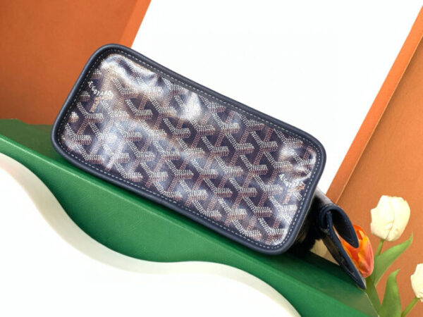 GOYARD Bag - Image 6