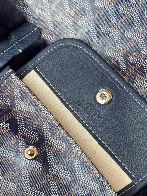 GOYARD Bag - Image 7