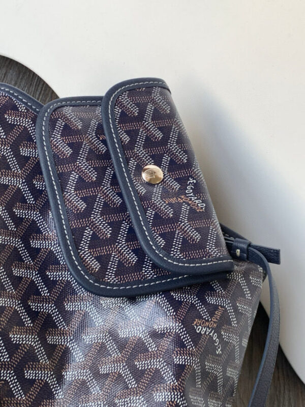 GOYARD Bag - Image 8