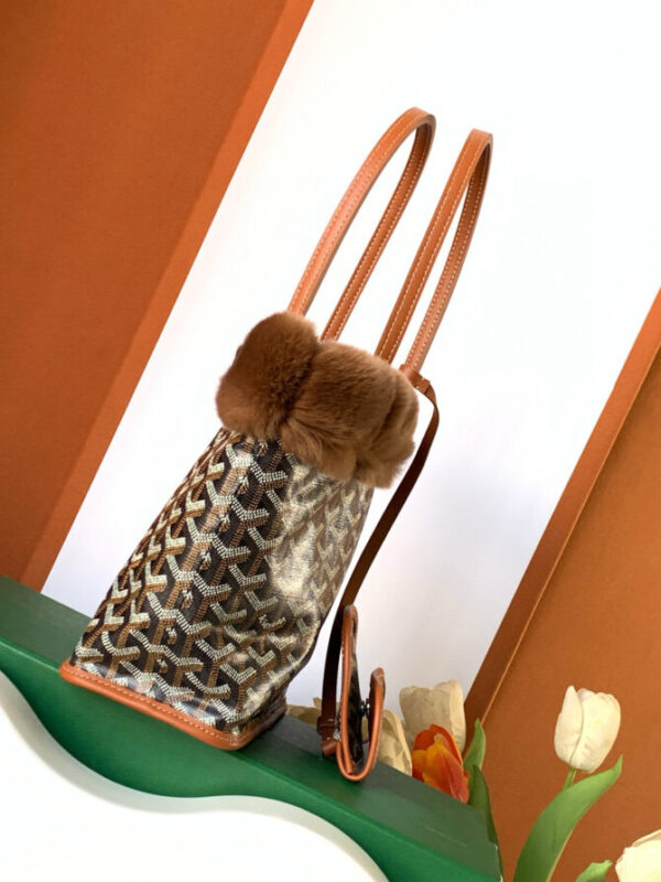 GOYARD Bag - Image 3