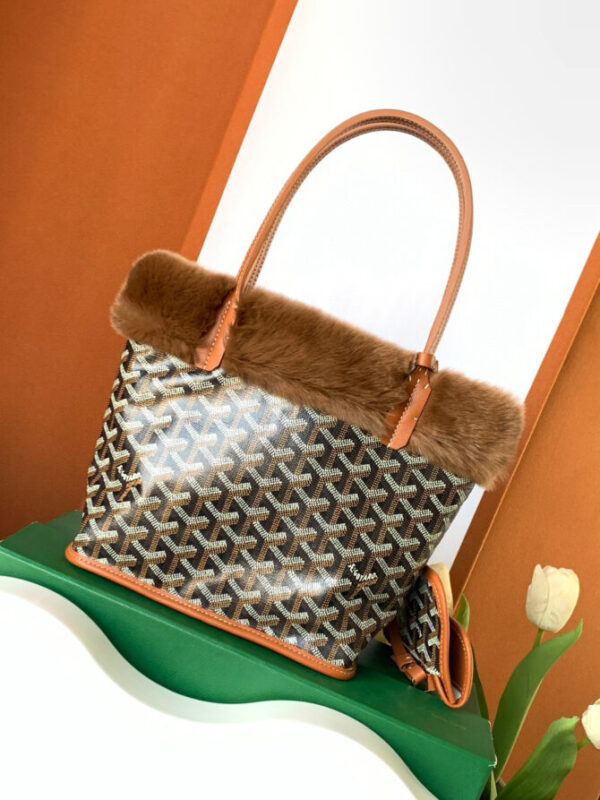 GOYARD Bag - Image 2
